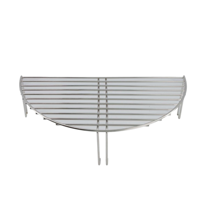 the-bastard-grill-elevator-large