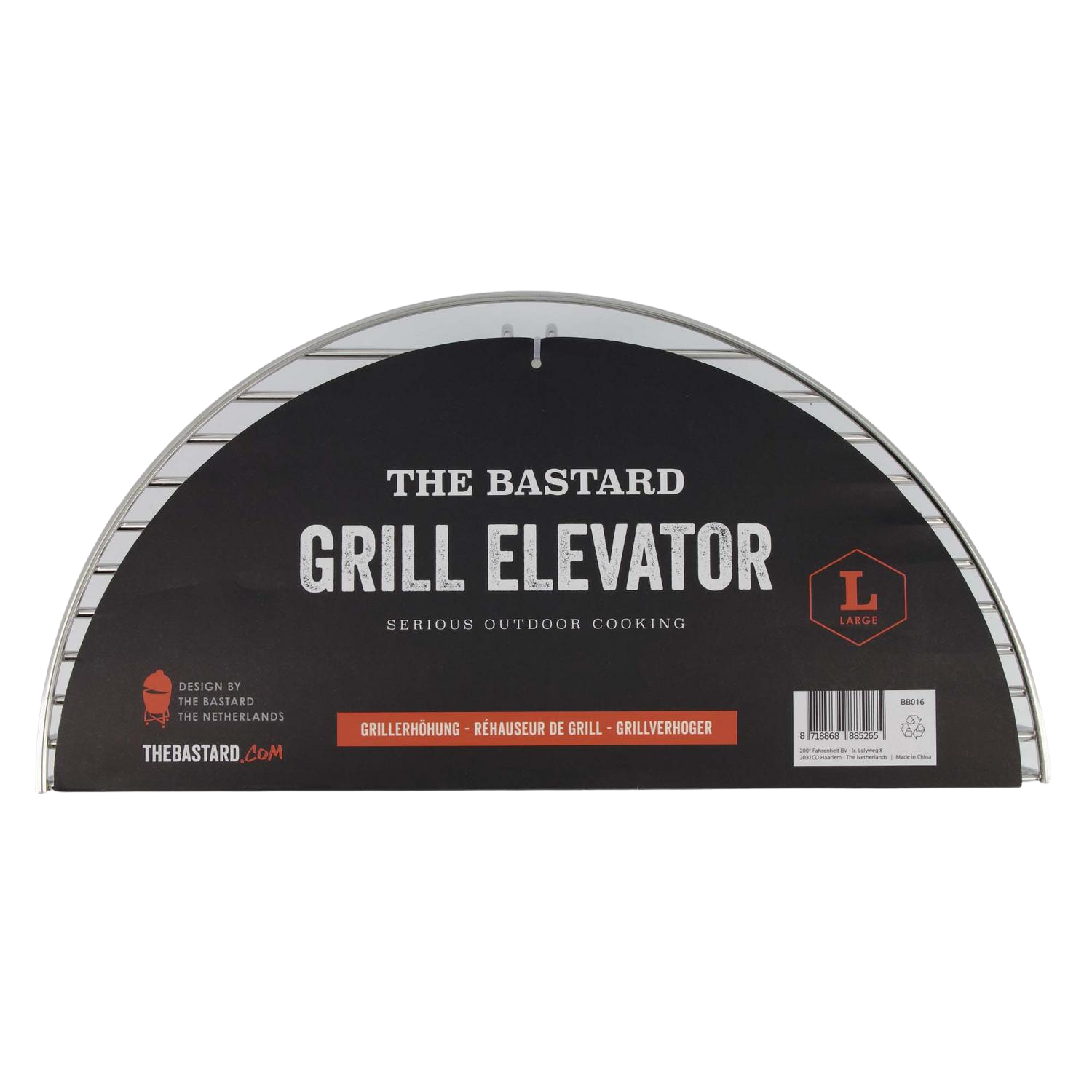 the-bastard-grill-elevator-large