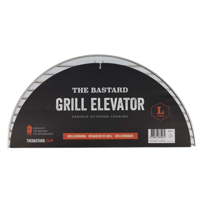 the-bastard-grill-elevator-large