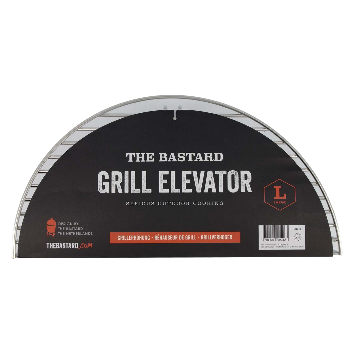 the-bastard-grill-elevator-large