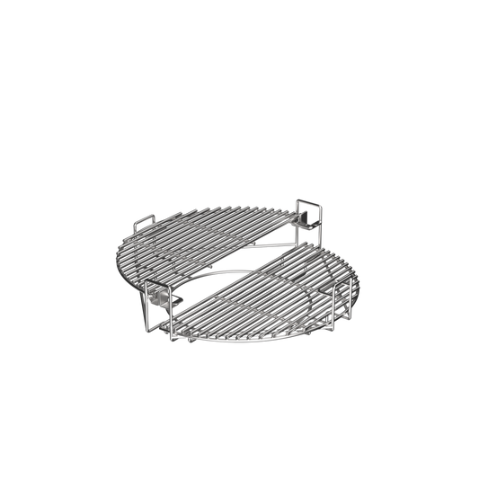 the-bastard-multi-level-cooking-system-large