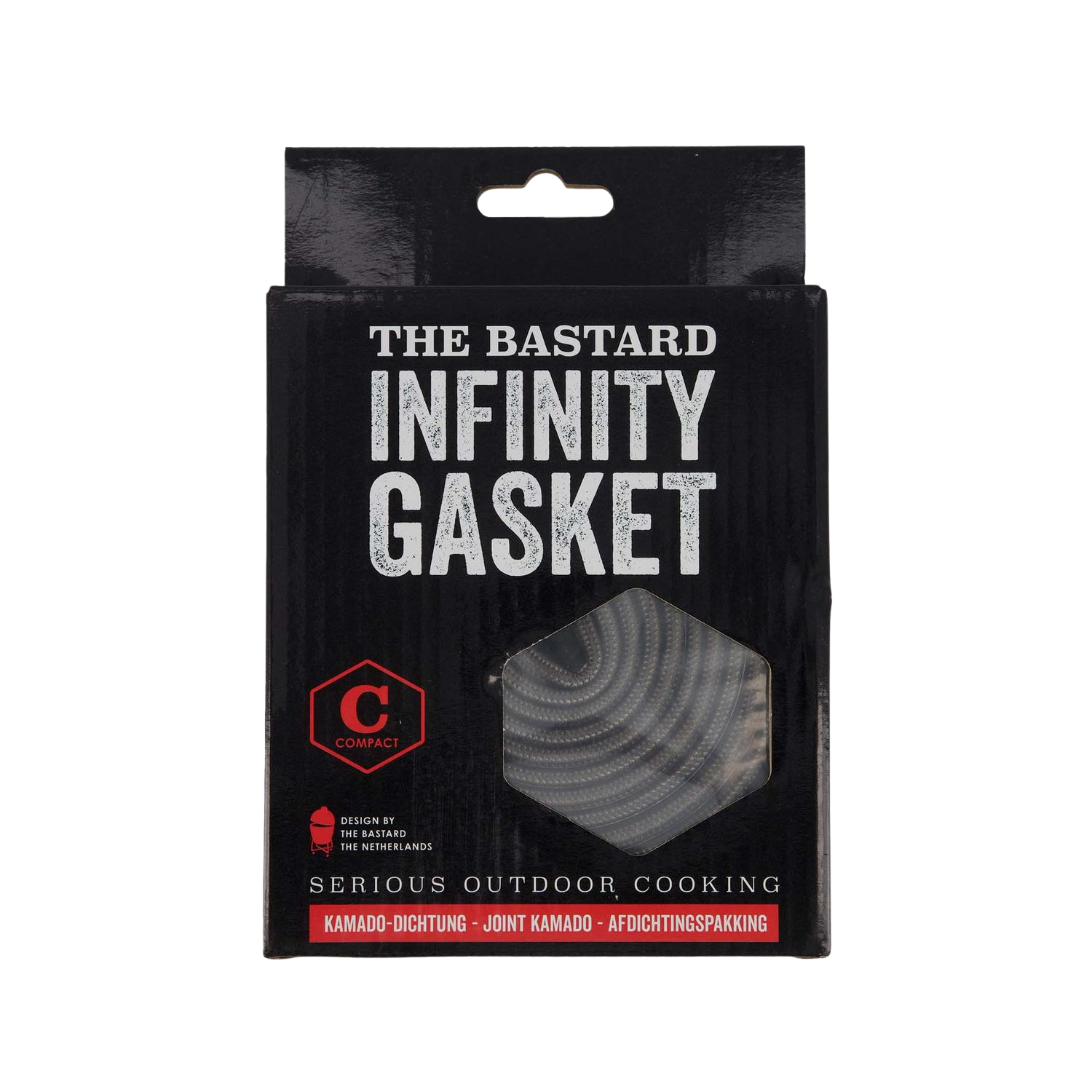 the-bastard-infinity-gasket-compact