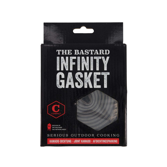 the-bastard-infinity-gasket-compact