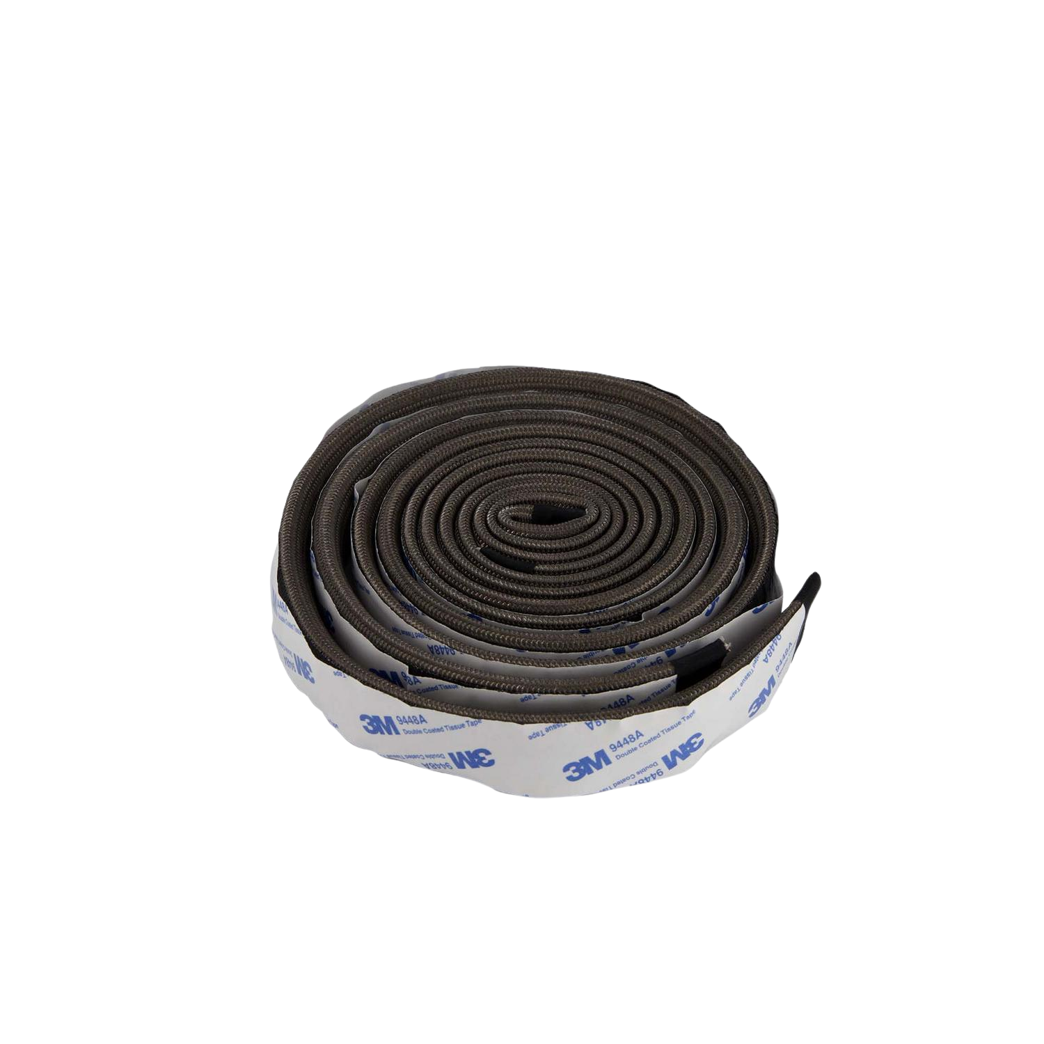 the-bastard-infinity-gasket-compact