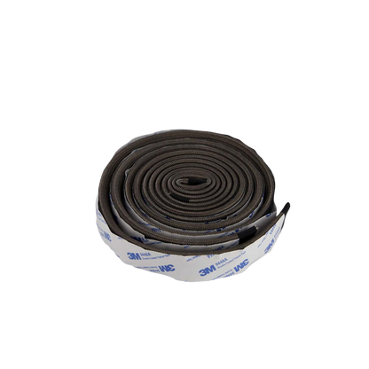 the-bastard-infinity-gasket-compact