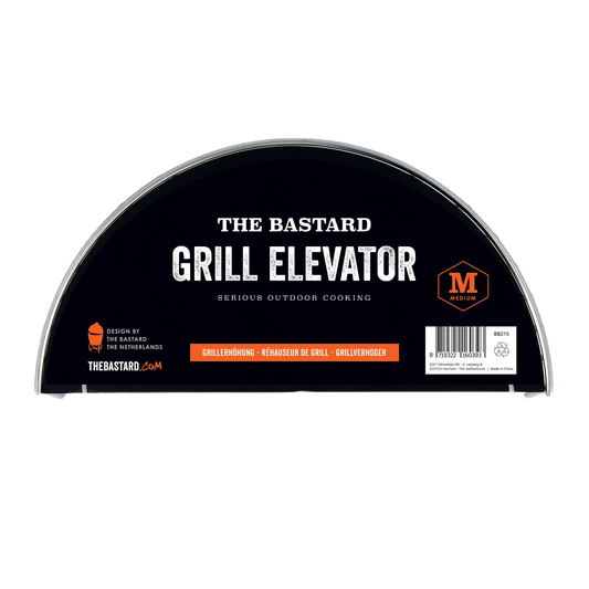 the-bastard-grill-elevator-medium