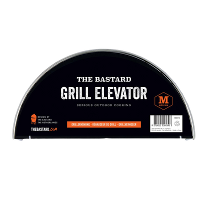 the-bastard-grill-elevator-medium