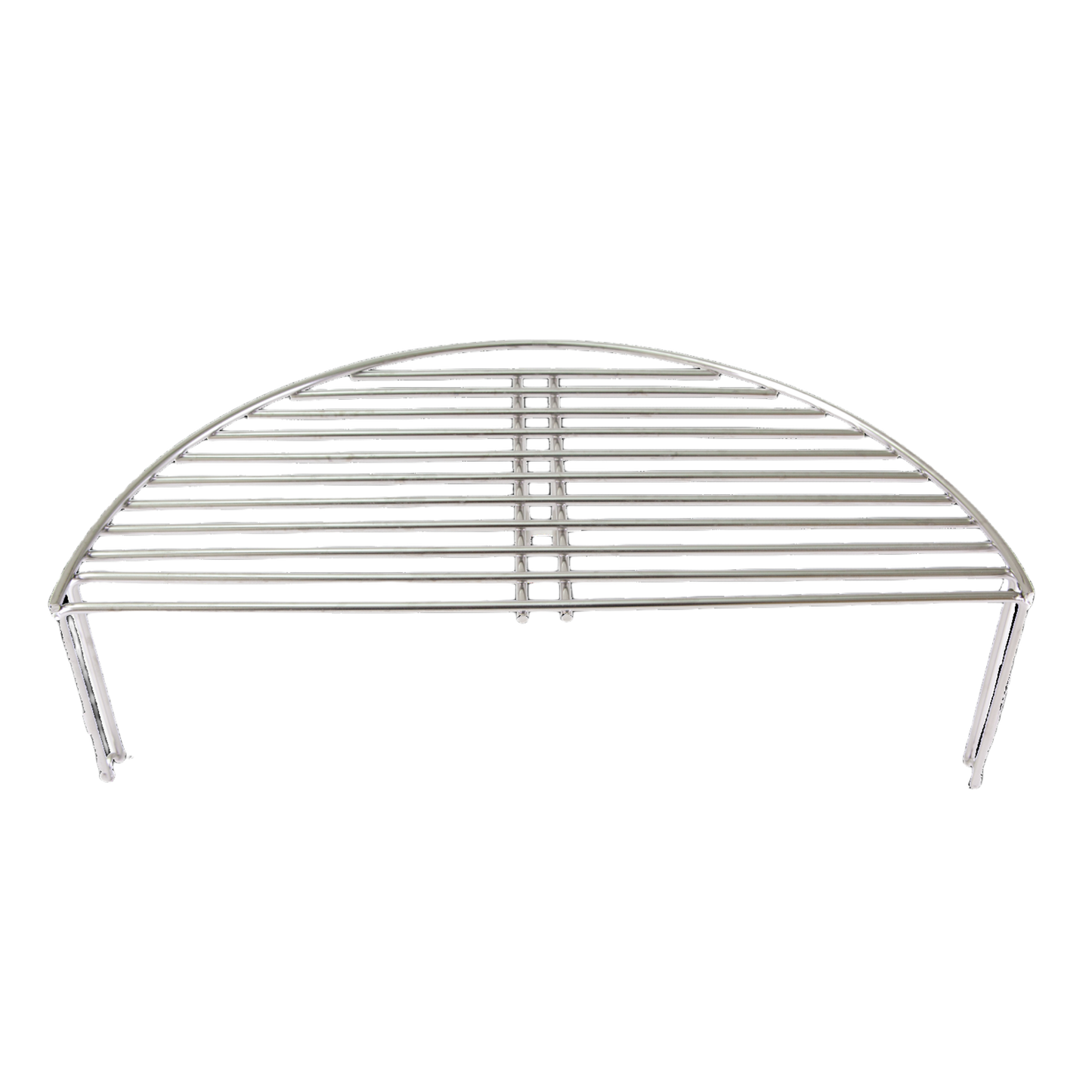 the-bastard-grill-elevator-medium