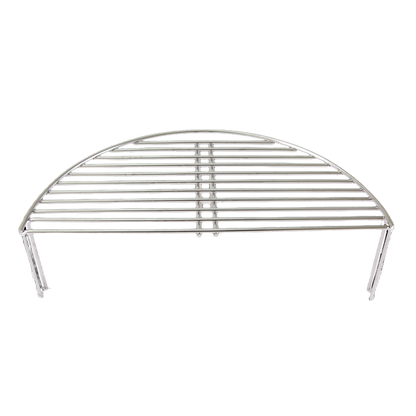 the-bastard-grill-elevator-medium