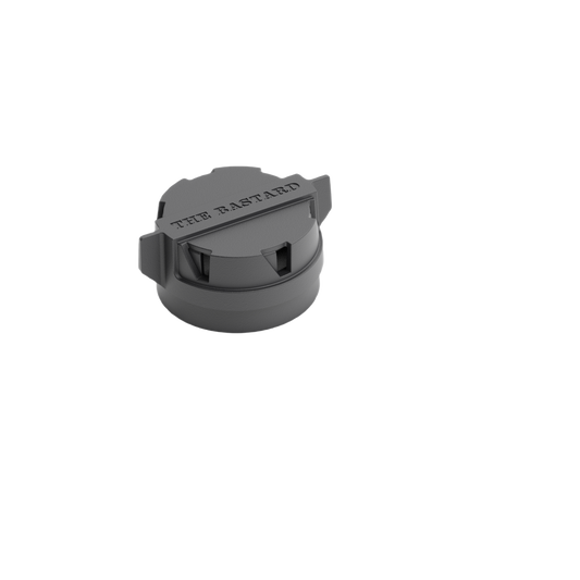 the-bastard-topcap