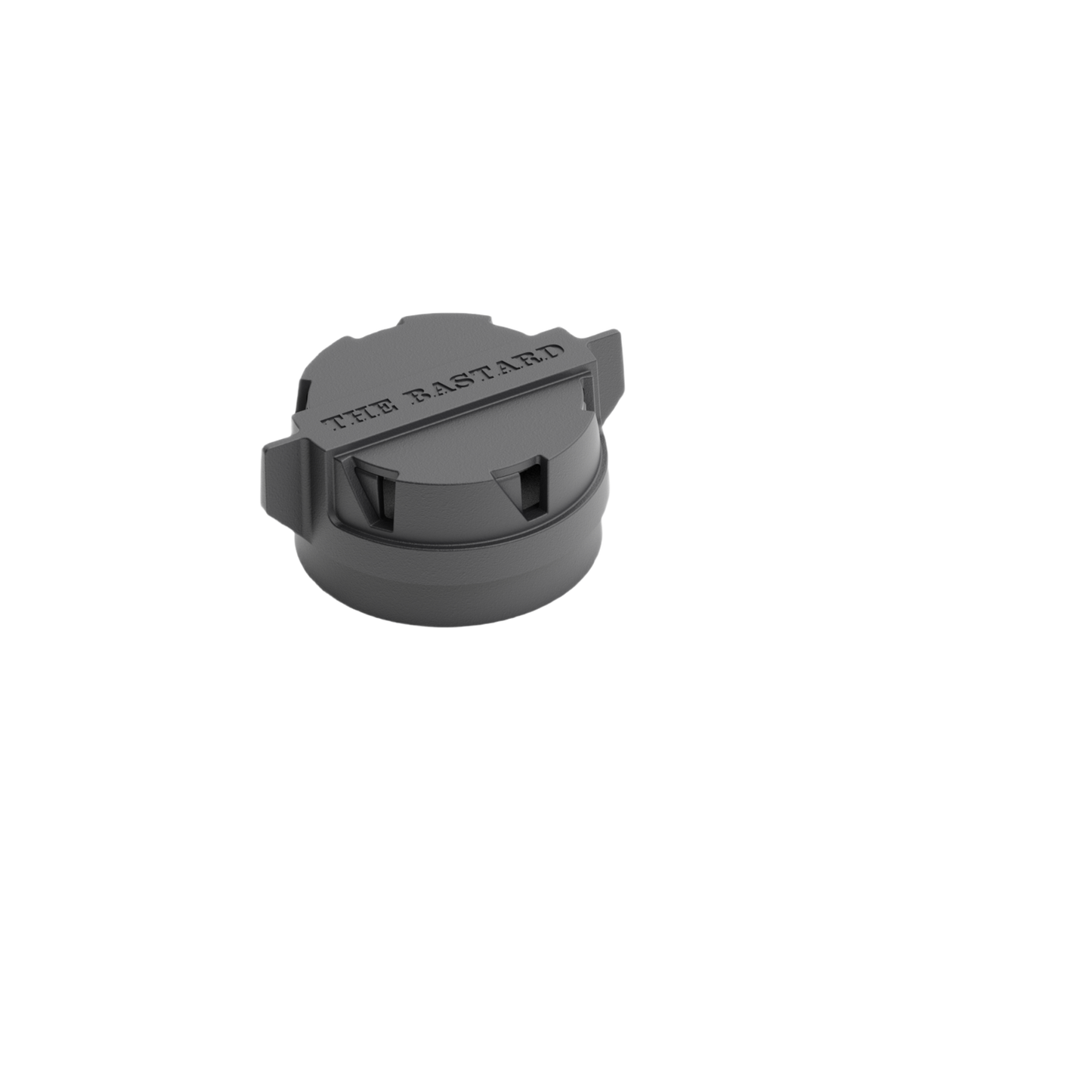 the-bastard-topcap