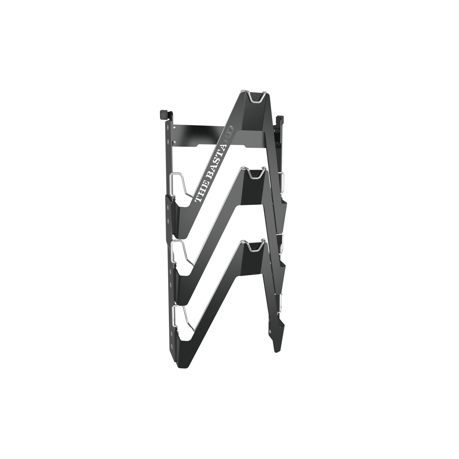 the-bastard-essentials-rack-medium