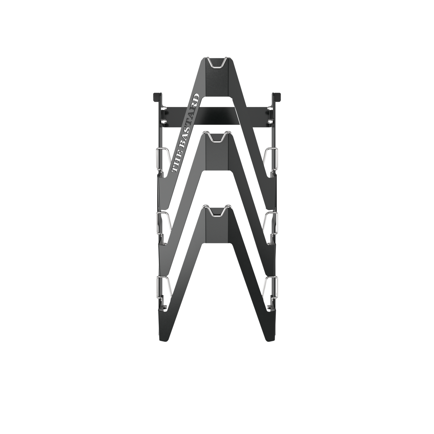 the-bastard-essentials-rack-medium