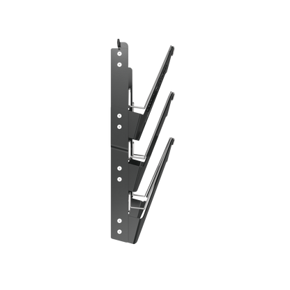 the-bastard-essentials-rack-medium