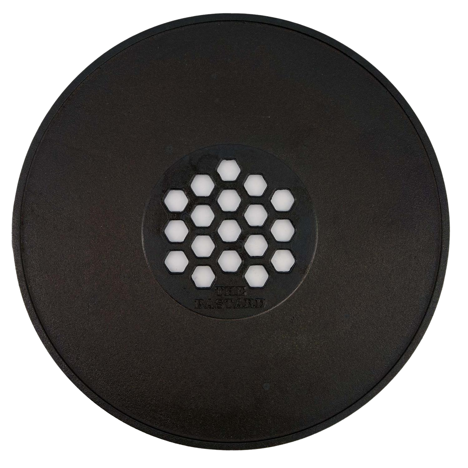 the-bastard-phantom-plancha-ring-compact-33-cm