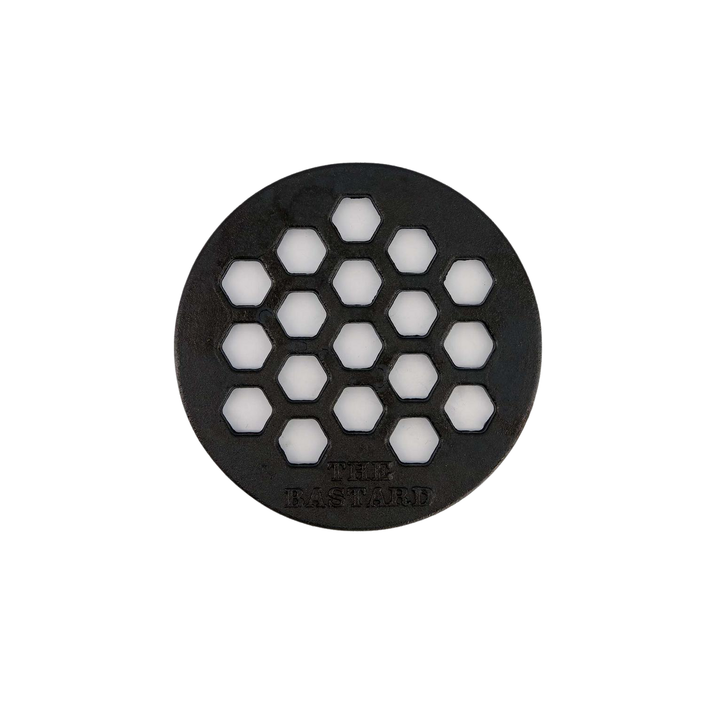 the-bastard-phantom-plancha-ring-compact-33-cm