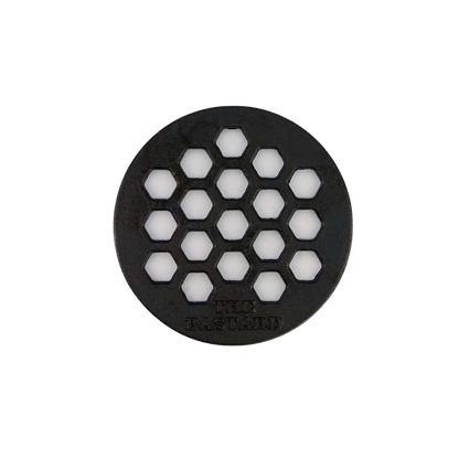 the-bastard-phantom-plancha-ring-compact-33-cm