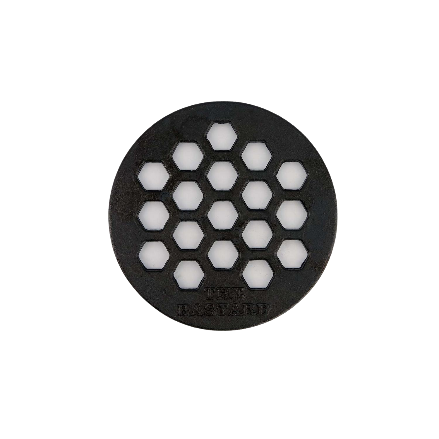 the-bastard-phantom-plancha-ring-compact-33-cm