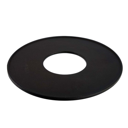 the-bastard-phantom-plancha-ring-compact-33-cm