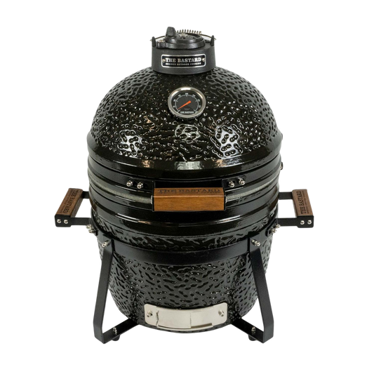 the-bastard-basic-compact