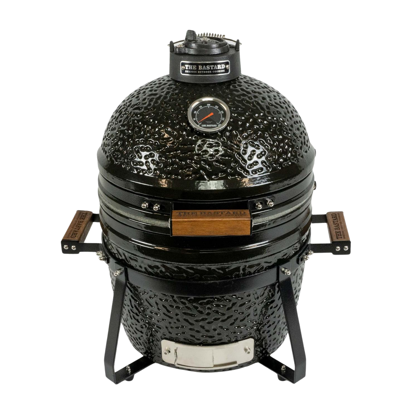the-bastard-basic-compact