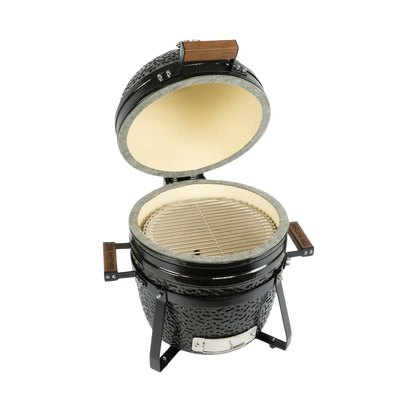 the-bastard-basic-compact