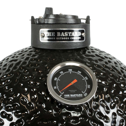 the-bastard-basic-compact