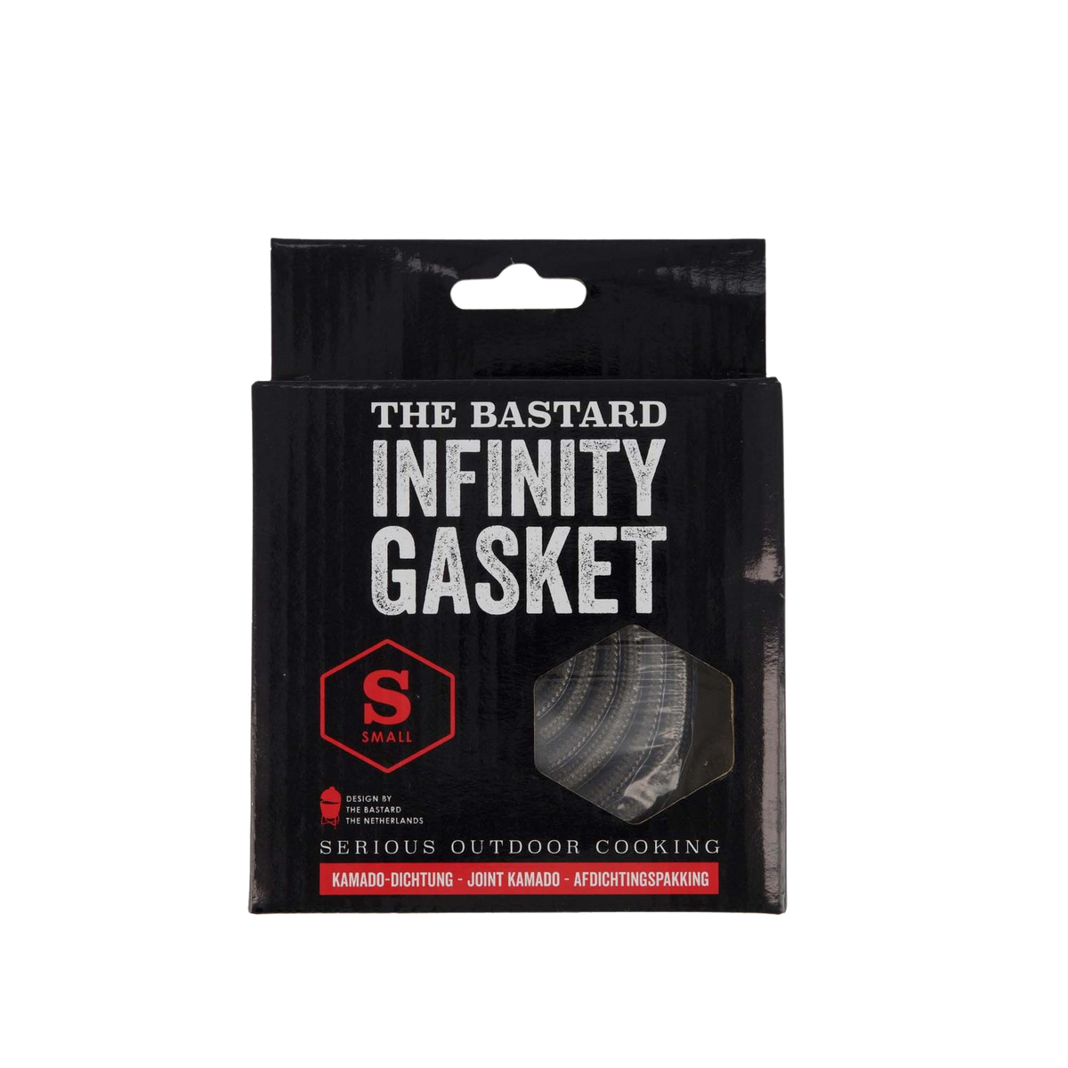 the-bastard-infinity-gasket-small