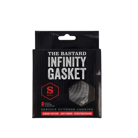 the-bastard-infinity-gasket-small