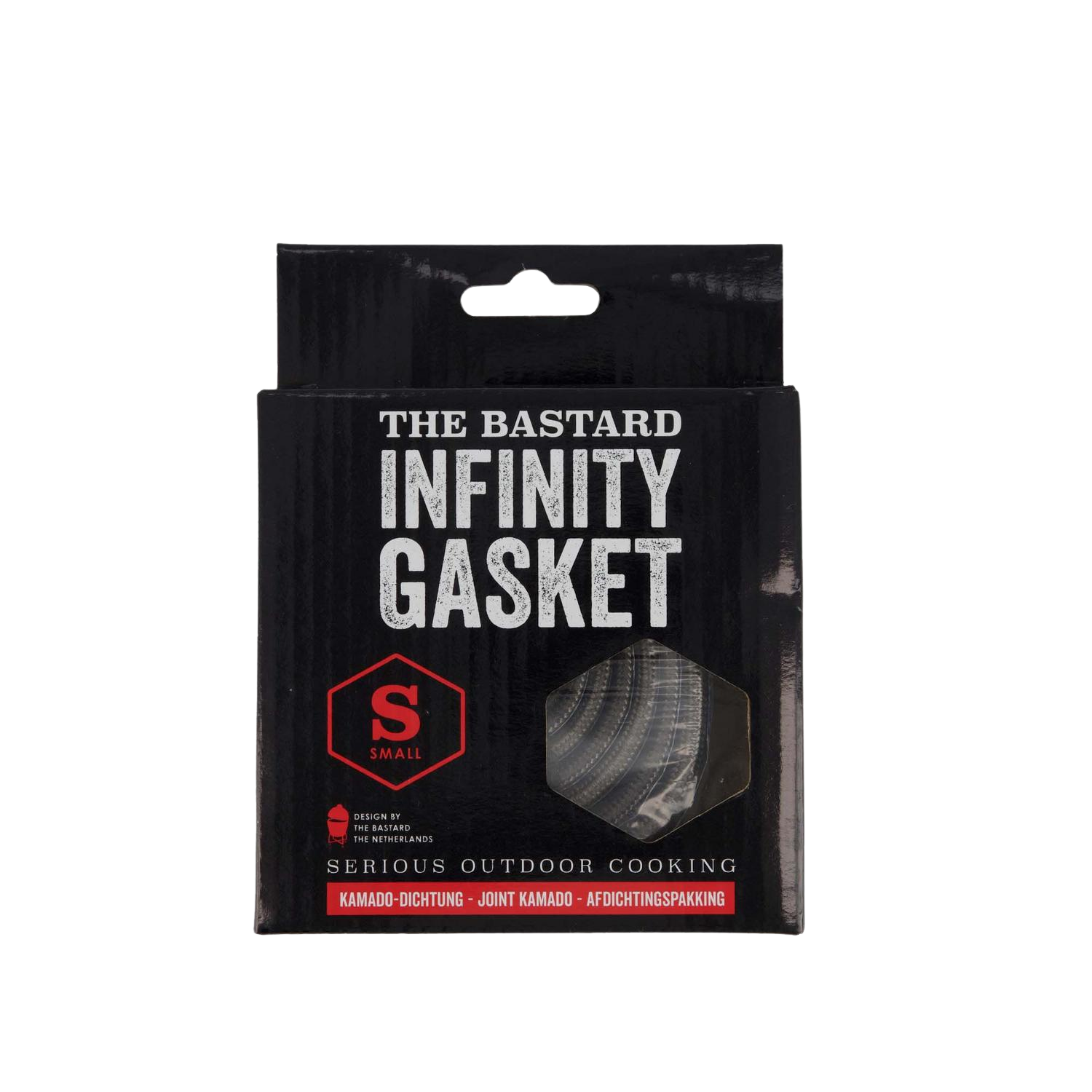 the-bastard-infinity-gasket-small