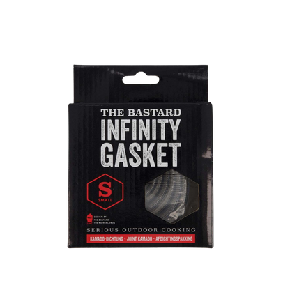 the-bastard-infinity-gasket-small