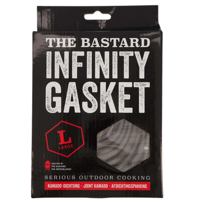 the-bastard-infinity-gasket-large
