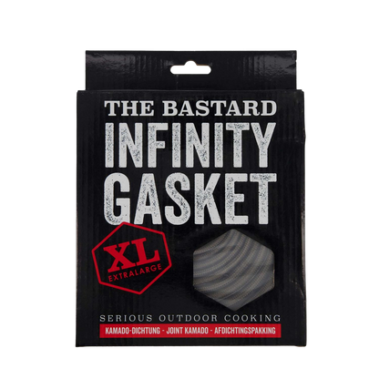 the-bastard-infinity-gasket-xl