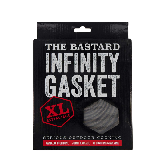the-bastard-infinity-gasket-xl