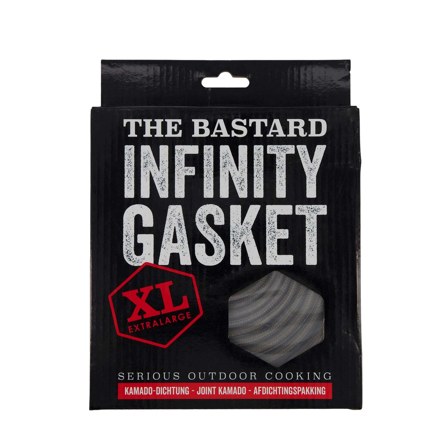 the-bastard-infinity-gasket-xl