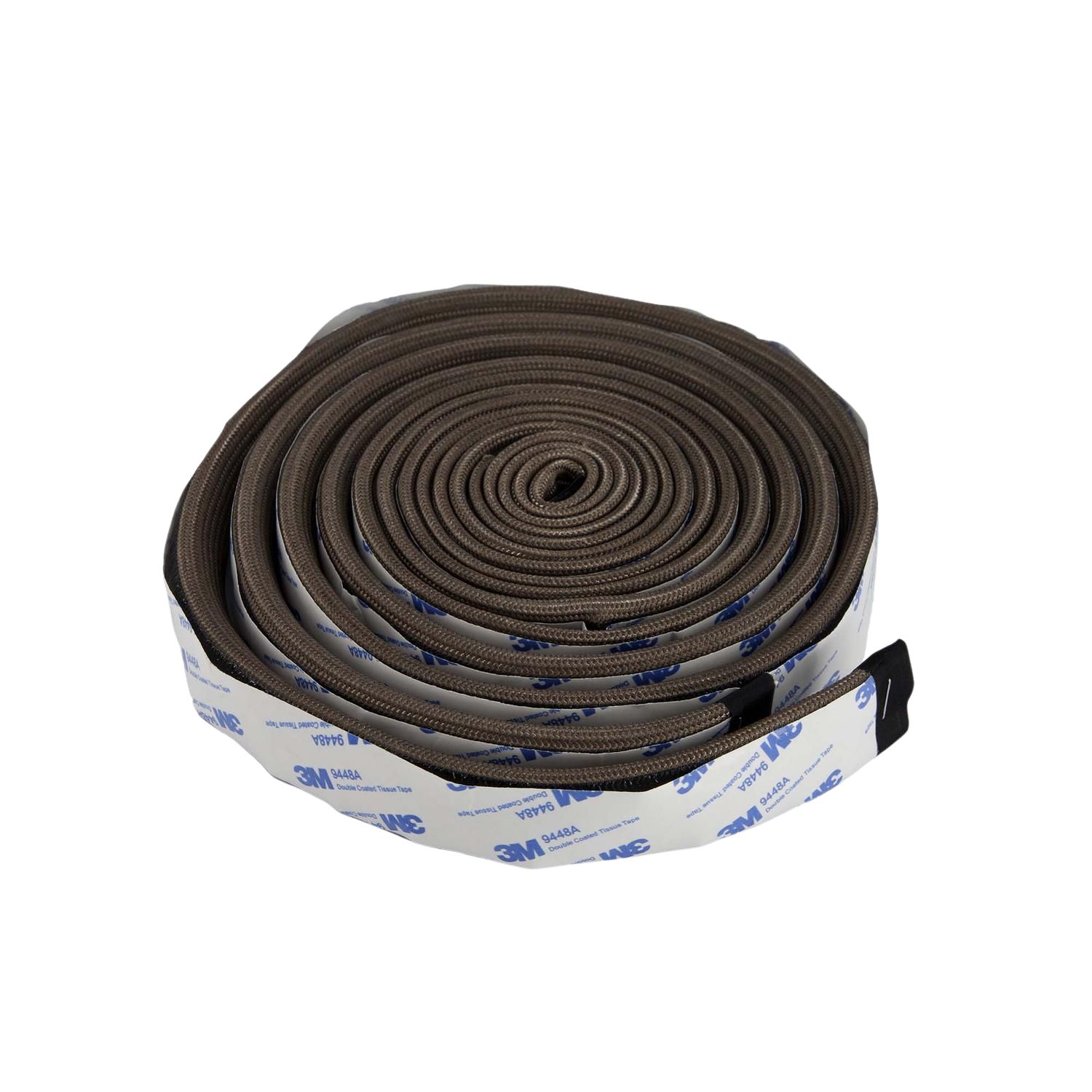 the-bastard-infinity-gasket-xl