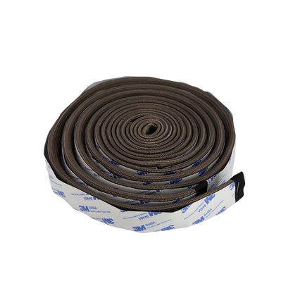 the-bastard-infinity-gasket-xl