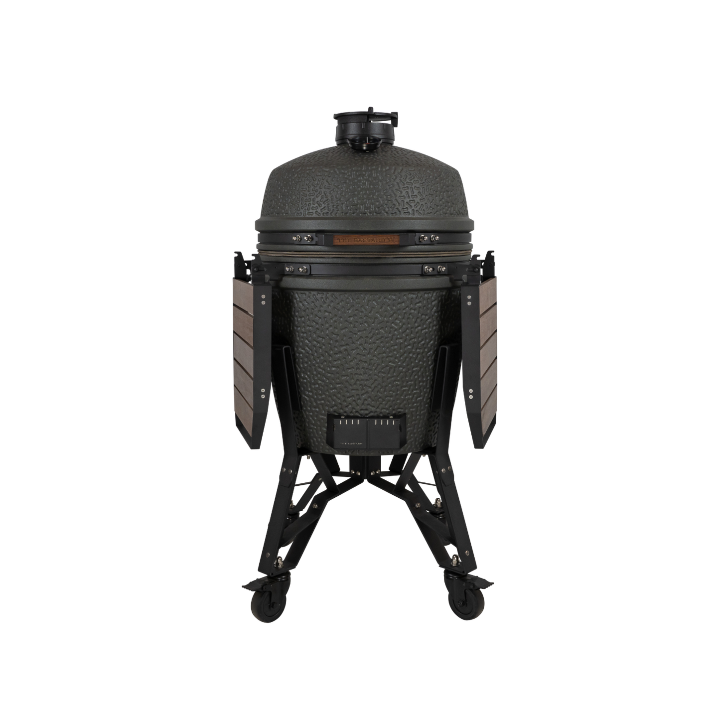 the-bastard-vx-large-complete
