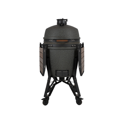 the-bastard-vx-large-complete