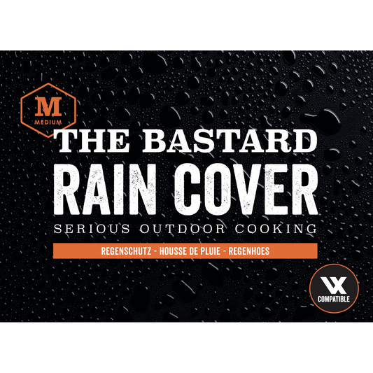 the-bastard-raincover-medium-vx-compatible