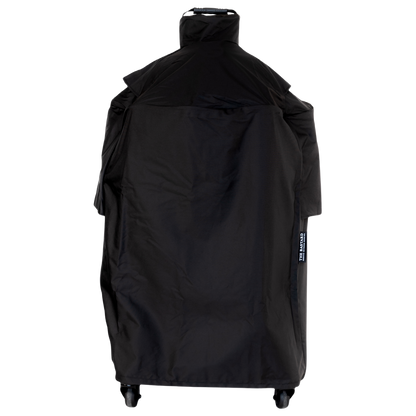 the-bastard-raincover-medium-vx-compatible