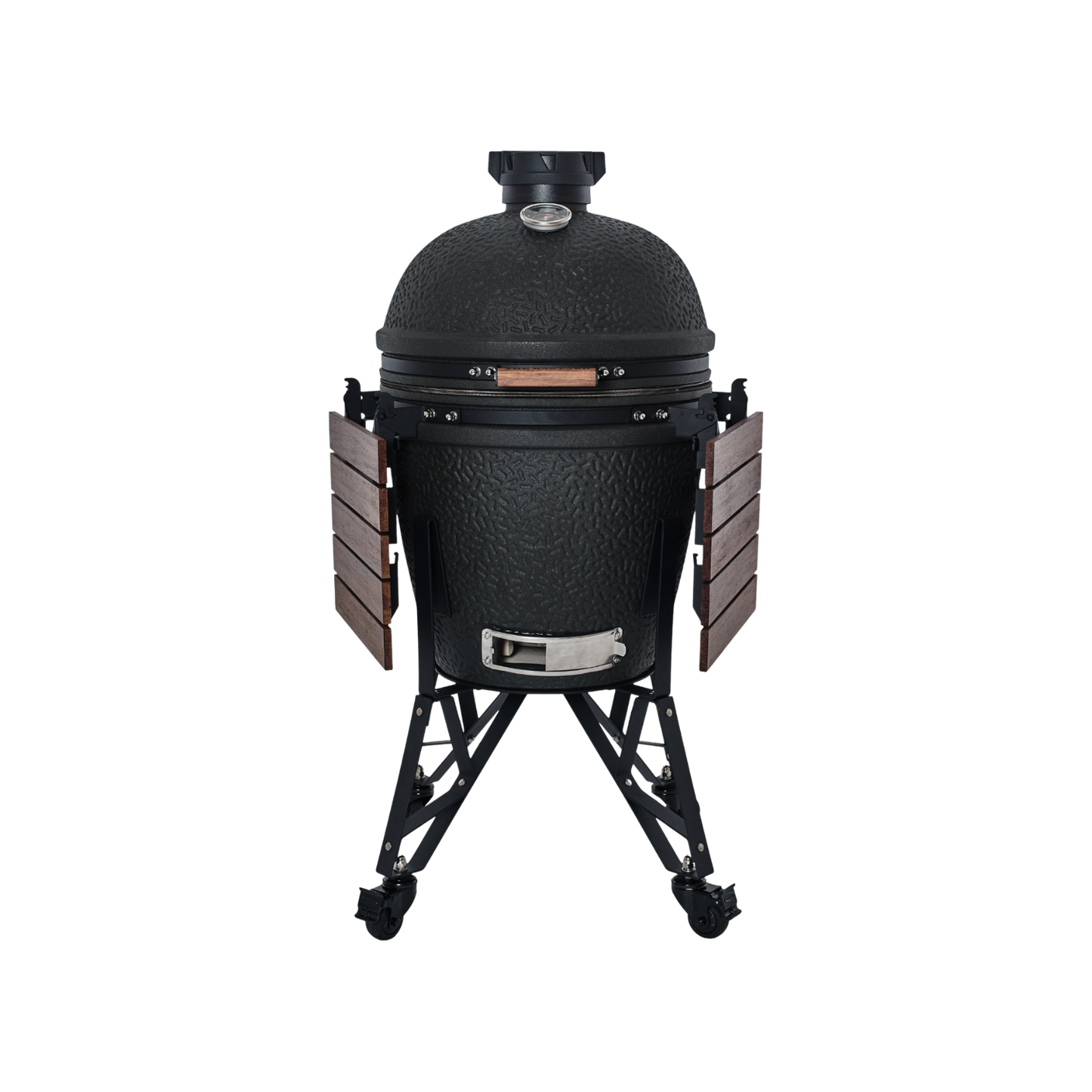 the-bastard-original-urban-large-complete