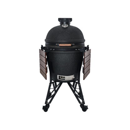 the-bastard-original-urban-large-complete