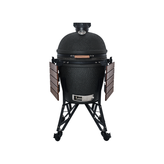 the-bastard-original-urban-large-complete