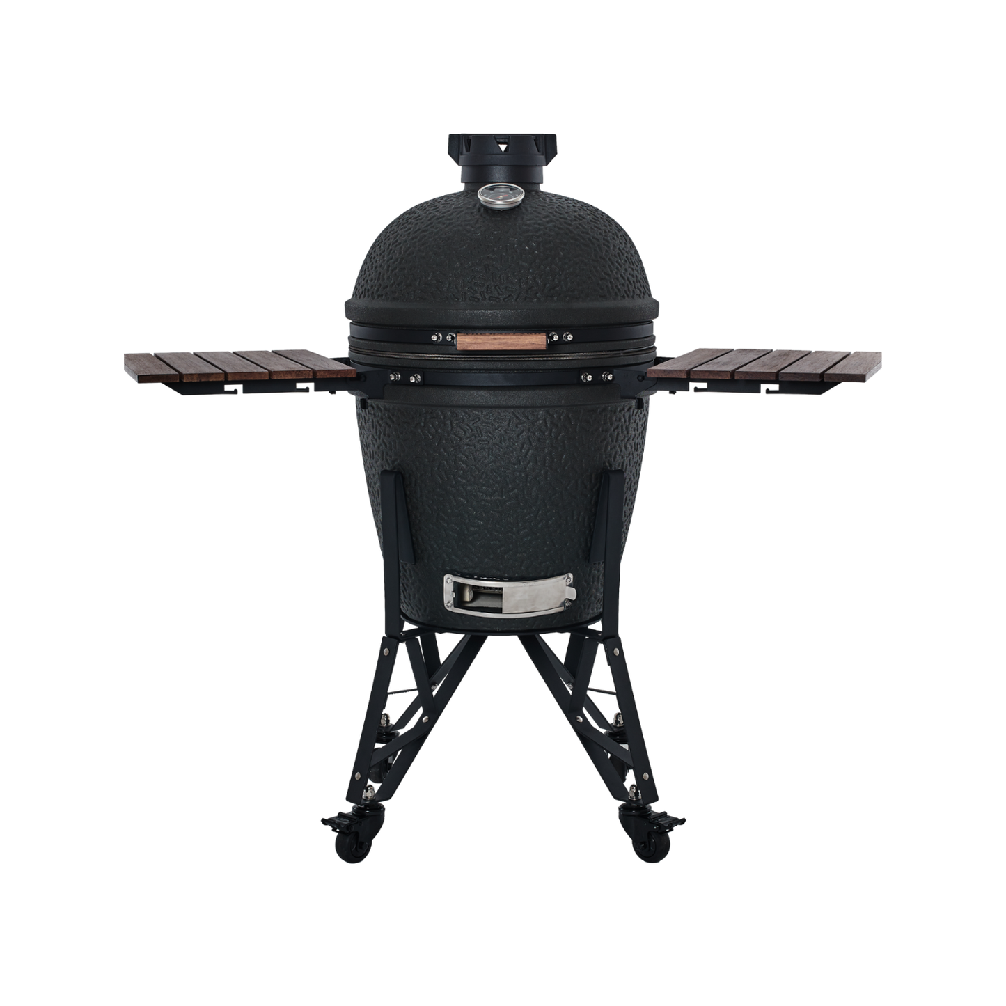 the-bastard-original-urban-large-complete