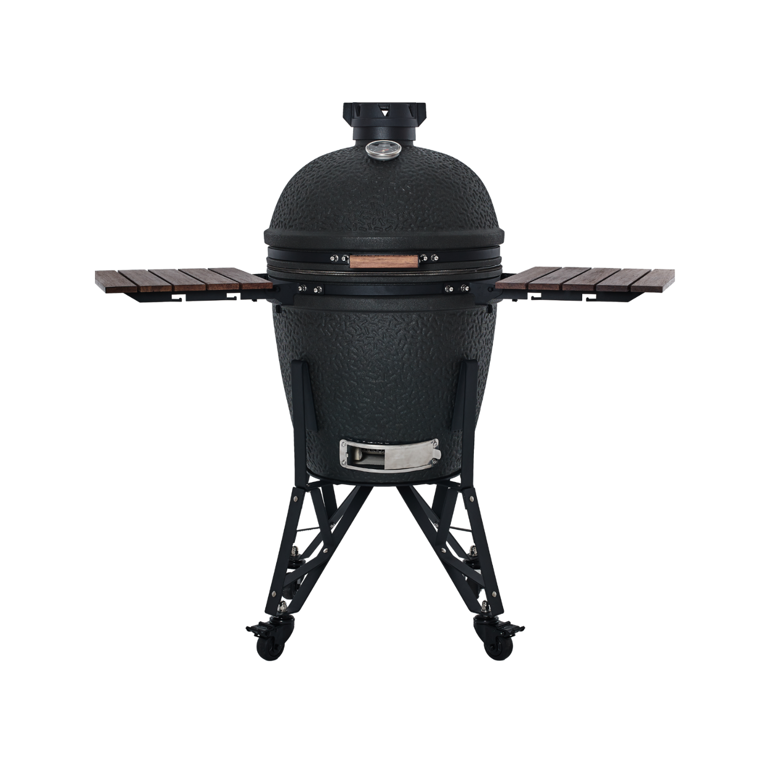 the-bastard-original-urban-large-complete