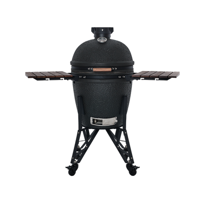 the-bastard-original-urban-large-complete