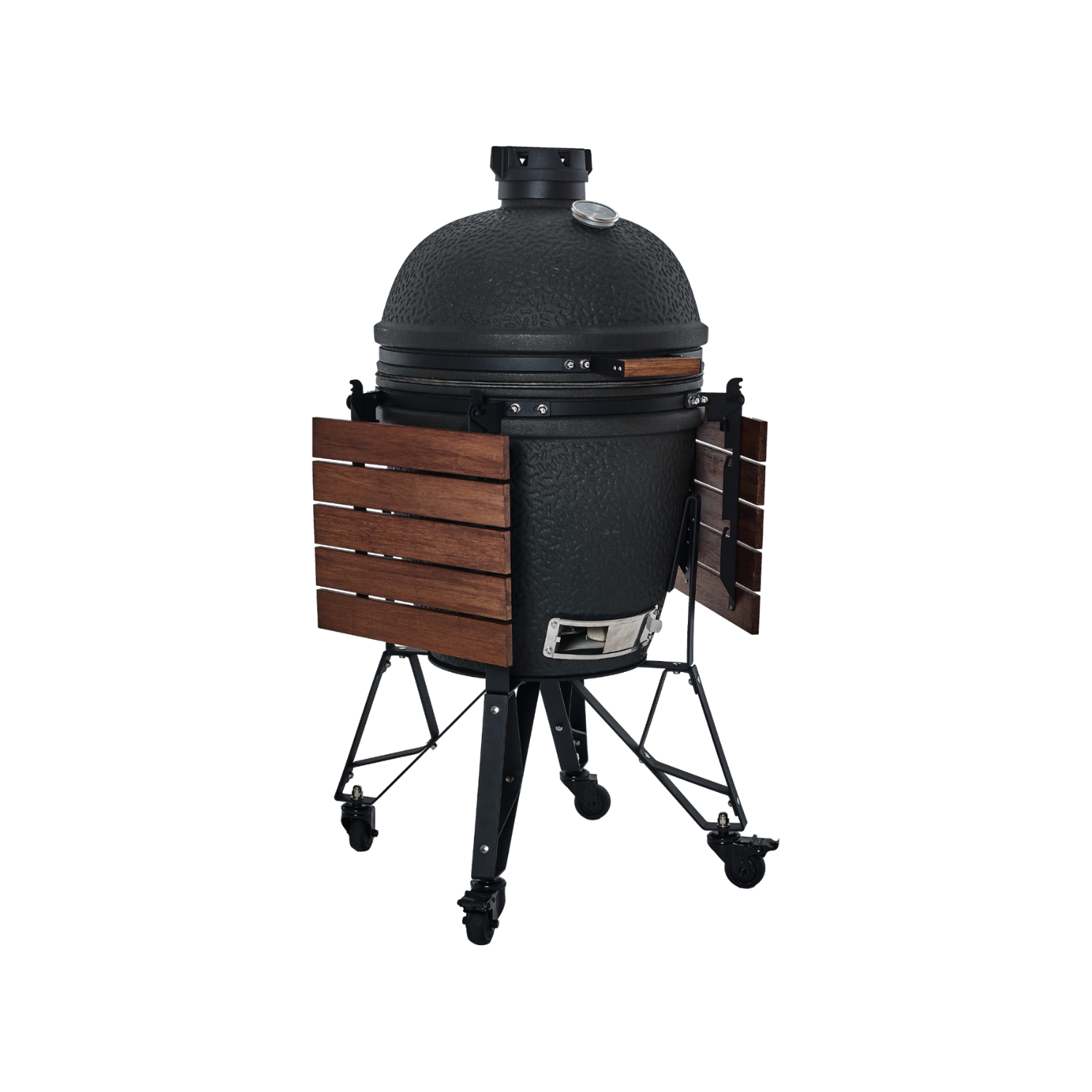 the-bastard-original-urban-large-complete