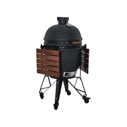 the-bastard-original-urban-large-complete