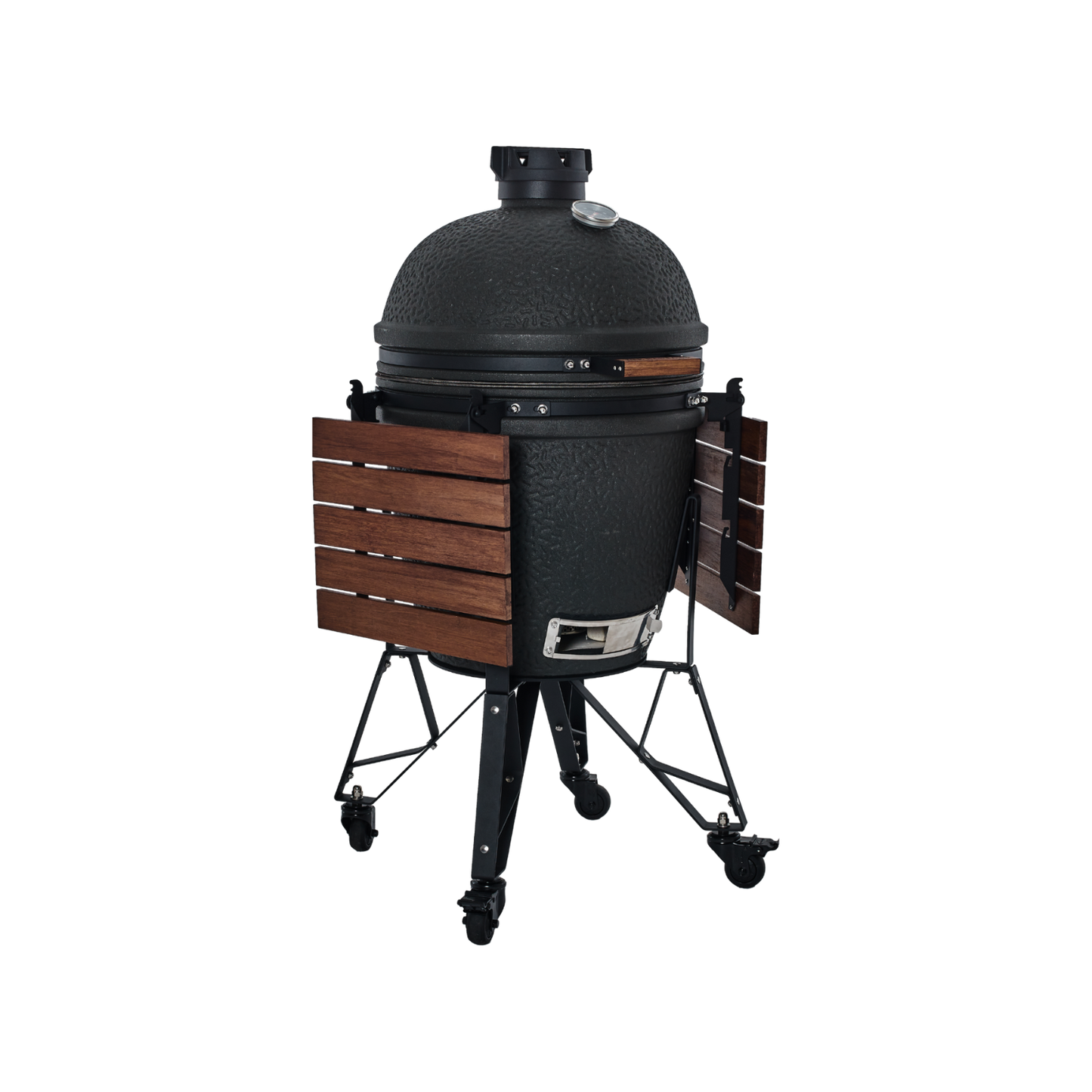 the-bastard-original-urban-large-complete